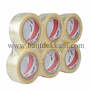 Astel Koli Band� 45x100