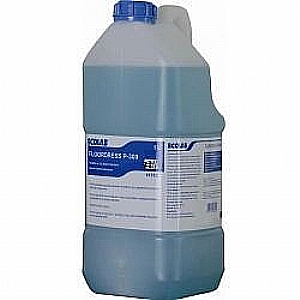 Floordress P-300 Cilal� Y�zey Tem.5lt