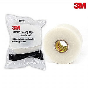 3M 4411N S�zd�rmazl�k Band� 38x5mt