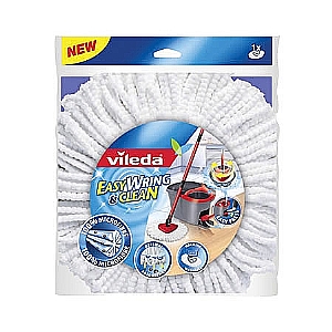Vileda Easy Yedek Mop