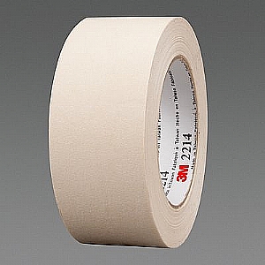 3M 2214 Maskeleme Band� 38x40