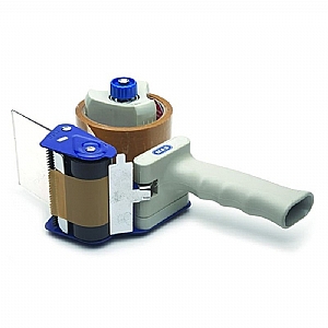 Mas 675 Koli Bant Makinesi 75mm