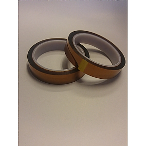 Kapton Bant 25*33mt
