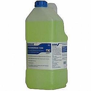 Floordress T-500 Hal� Tem.5lt