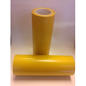 Kli�e Band� 010x31cmx25mt