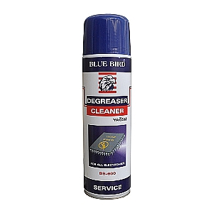 Blue Bird Degreaser Cleaner Ya�s�z 250ml