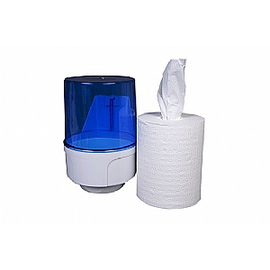 ��ten �ekmeli Havlu Aparat� Plastik