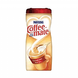 Coffe Mate 170gr 