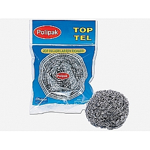 Polipak Bula��k Top Tel