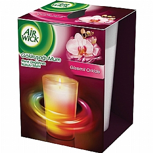 Air Wick G�kku�a�� Mum