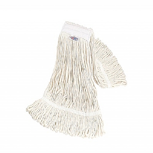 Islak Mop 500gr Ermop