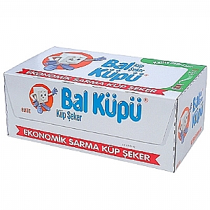 Balk�p� K�p �eker Sarg�l� 5KG