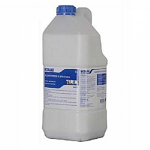 Floordress E-210 Sert Cila 5lt