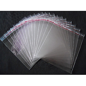 Jelatin Torba Bantl�