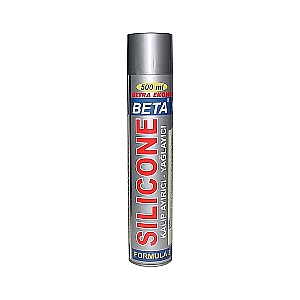 Beta Formula 3 Kal�p Ay�r�c� 500ml