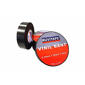 Vinil Bant Telekom Band� 20*25