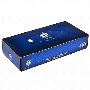 Selpak Kutu Mendil (1paket)