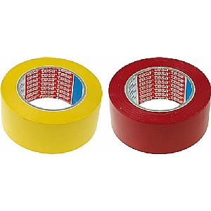 Tesa 4169 Yer ��aretleme Band�