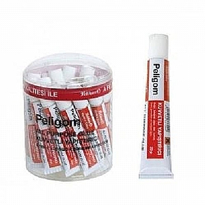 Peligom Yap��t�r�c� 20gr.