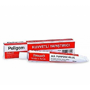 Peligom Yap��t�r�c� 90gr.