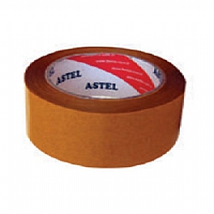 Astel �ift Tarafl� Bant 38x25