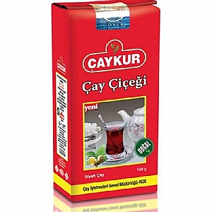 �aykur �ay �i�e�i 500gr