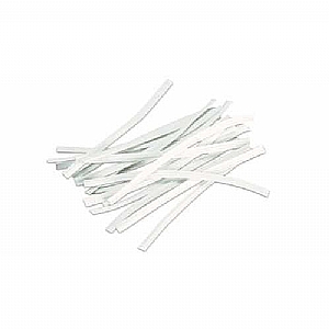 Plastik Naylon Ba�lama Teli 500gr.