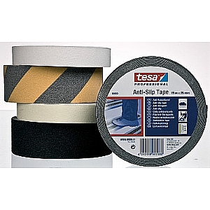 Tesa 60950 Kayd�rmazl�k Band� 50x15mt
