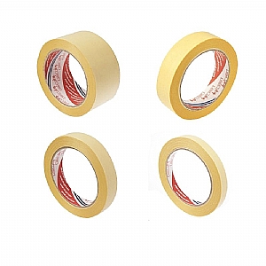 Vege �ift Tarafl� Bant 19*25