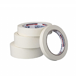 Ruvitape Maskeleme Band� 18x40