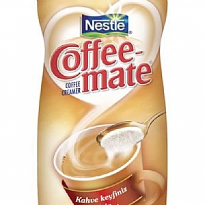 Coffe Mate 400gr