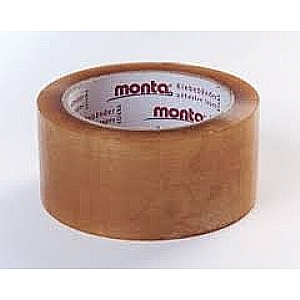 Monta 315 Pvc Bant 50x66