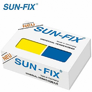 Sunfix Yap��t�r�c� 100gr.
