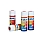 Akal Sprey Boya400ml Dz