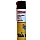 Best Kalp Ayrc KA-1000 400ml