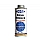 Beta Boya Skc 1000gr.