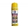 Blue Brid Silikon Sprey 500ml