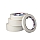 Ruvitape Maskeleme Band 24x40