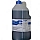Tompa Genel Tem.5lt