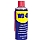 WD40 ok Amal Pas Skc 400ml