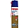 Best Kalp Ayrc KA-2000 400ml