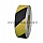 Merdiven Kaydrmazlk Band Sar Siyah 50*25