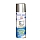 Beta CL-89 Bilgisayar Temizleme Kp 200ml