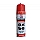 Blue Brid Fren Balata Temizleyici 500ml