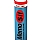 Silikon Memosil 280ml