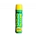 Beta Formula 2 Kalp Ayrc 400ml