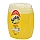 Cif Sunlight Bulak Deterjan 5 kg