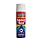 Beta Sprey Boya 400ml Dz Renkler