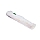 Pelu Yedek 35cm