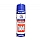 Blue Brid Karbratr Temizleyici 500ML